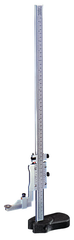 254Z-48 HEIGHT GAGE - Grade Industrial Supply