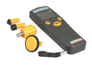 #PCT900 - Contact/Non Contact Tachometer - Grade Industrial Supply