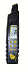 #SAM800IND - Industrial Heat Index Monitor - Grade Industrial Supply