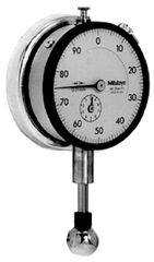 Fits AGD 2 - Fits SPI Amtos Chinese Indicators - Magnetic Indicator Back - Grade Industrial Supply