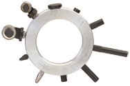 Contact Point Ring - Grade Industrial Supply