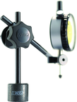 #PH5000 Noga PH Mini Holder - Grade Industrial Supply