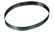 1" W x 24.75" L- Stainless Steel Belt - 8" Reach - Grade Industrial Supply