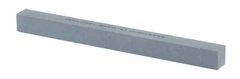 1X1X6 SF S/C DRESSING STICK - Grade Industrial Supply