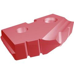 1-3/8 SUP COB AM200 2 T-A INSERT - Grade Industrial Supply