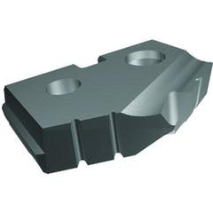 1-3/8 SUP COB TIALN 2 T-A INSERT - Grade Industrial Supply