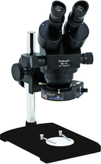 #TKSZ-LV2 Prozoom 4.5 Microscope (22mm) 10X - Grade Industrial Supply