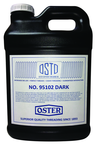 Thread Cutting Oil - Dark - 2.5 Gallon / Box of 2 - Grade Industrial Supply