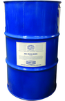 Thread Cutting Oil - Dark - 55 Gallon - Grade Industrial Supply