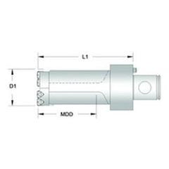 OP1 1LABS63 Opening Spade Drill - Grade Industrial Supply