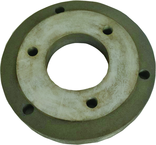 Adapting Plate for PR71-9024JC - Grade Industrial Supply