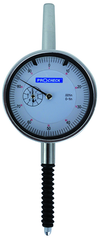 0 - 1" .001" Graduation IP54 Dial Indicator - Grade Industrial Supply