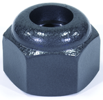 3/4 X 6-1/2" 180 DEGREE PIPE DIE - Grade Industrial Supply