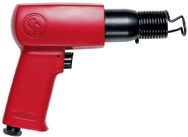 #CP7111 - Air Powered Utility Hammer - Grade Industrial Supply