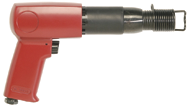 #CP7150K - Air Powered Utility Hammer - Grade Industrial Supply