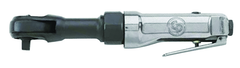 #CP828H - 1/2" Drive - Air Ratchet - Grade Industrial Supply