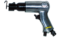 #7905 - Air Powered Pistol Style Chipper - Grade Industrial Supply