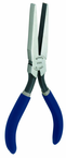 6-1/2" Duckbill Plier - Grade Industrial Supply