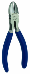 Diagonal Cutting Plier Reg - Grade Industrial Supply