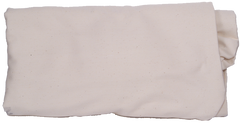 Baldor Replacement Filter Bag for Dust Control Unit - #ARB1 - Grade Industrial Supply