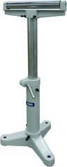 #3020 H Roller Support Stand - Grade Industrial Supply