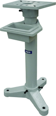 #3022 Heavy Duty Pedestal Stand - Grade Industrial Supply