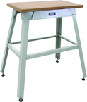 #3086 Tool Table - Grade Industrial Supply