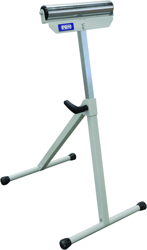 #3088 Light Duty Adj Roller Stand - Grade Industrial Supply