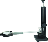 Procheck Metric Caliper And Micrometer Calibration Set - Grade Industrial Supply