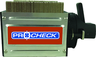 PROCHECK CONTURE FORM MAG BASE ONLY - Grade Industrial Supply