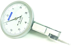 0.030"/0.0005" IP65 DIAL - Grade Industrial Supply