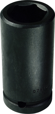 Proto® 3/4" Drive Deep Impact Socket 7/8" - 6 Point - Grade Industrial Supply