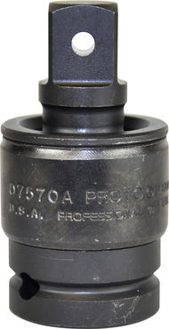 Proto® 3/8" Drive Impact Universal Joint - Grade Industrial Supply