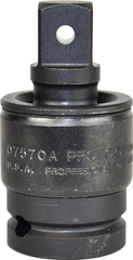 Proto® 3/4" Drive Impact Universal Joint - Grade Industrial Supply