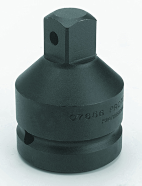 Proto® Impact Drive Adapter 5/8" F x 3/4" M - Grade Industrial Supply