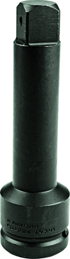 Proto® 1" Drive Impact Extension 7" - Grade Industrial Supply