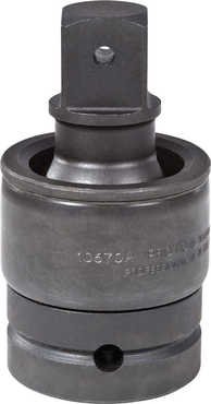 Proto® 1" Drive Impact Universal Joint - Grade Industrial Supply