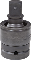 Proto® 1" Drive Impact Universal Joint - Grade Industrial Supply