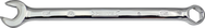 Proto® Full Polish Combination Wrench 3/4" - 6 Point - Grade Industrial Supply