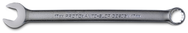 Proto® Satin Combination Wrench 17 mm - 12 Point - Grade Industrial Supply