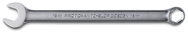 Proto® Satin Combination Wrench 18 mm - 6 Point - Grade Industrial Supply