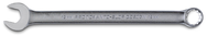 Proto® Satin Combination Wrench 19 mm - 12 Point - Grade Industrial Supply