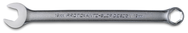 Proto® Satin Combination Wrench 19 mm - 6 Point - Grade Industrial Supply