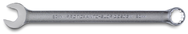 Proto® Satin Combination Wrench 20 mm - 12 Point - Grade Industrial Supply