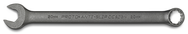 Proto® Black Oxide Combination Wrench 20 mm - 12 Point - Grade Industrial Supply