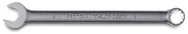 Proto® Satin Combination Wrench 27 mm - 12 Point - Grade Industrial Supply