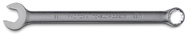 Proto® Satin Combination Wrench 22 mm - 12 Point - Grade Industrial Supply