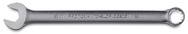 Proto® Satin Combination Wrench 23 mm - 12 Point - Grade Industrial Supply