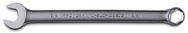 Proto® Satin Combination Wrench 3/4" - 6 Point - Grade Industrial Supply