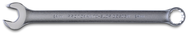 Proto® Satin Combination Wrench 24 mm - 12 Point - Grade Industrial Supply